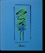 : Tadao Ando. Sketches, Drawings, and Architecture, Buch