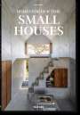 Taschen: Small Houses, Buch