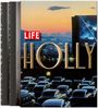 : Life. Hollywood, Buch