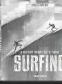 : Surfing. 1778-Today. 40th Ed., Buch