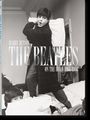 : Harry Benson. The Beatles, Buch