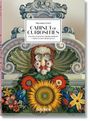 Giulia Carciotto: Massimo Listri. Cabinet of Curiosities. 40th Ed., Buch