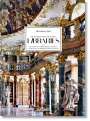 Elisabeth Sladek: Massimo Listri. The World's Most Beautiful Libraries. 40th Ed., Buch