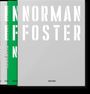 : Norman Foster, Buch