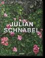 : Julian Schnabel, Buch