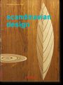 Charlotte Fiell & Peter: Skandinavisches Design. 40th Ed., Buch