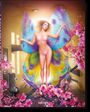 : David LaChapelle. Lost + Found, Buch