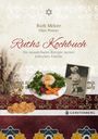 Ruth Melcer: Ruths Kochbuch, Buch