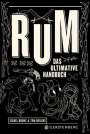 Isabel Boons: Rum, Buch