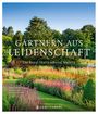 Matthew Biggs: Gärtnern aus Leidenschaft, Buch