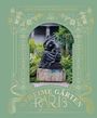 Elli Ioannou: Geheime Gärten in Paris, Buch