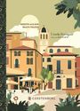 c/o Gerstenberg Verlag: Die Küche der Emilia Romagna, Buch
