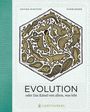 Jan P. Schutten: Evolution, Buch