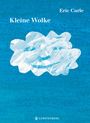 Eric Carle: Kleine Wolke, Buch