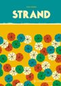 Ximo Abadía: Strand, Buch