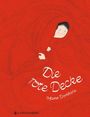 Marie Dorléans: Die rote Decke, Buch