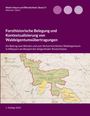 Lukas Wimmer: Forsthistorische Belegung und Kontextualisierung von Waldeigentumsübertragungen, Buch