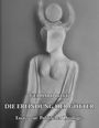 Gerhard Bott: Die Erfindung der Götter, Buch