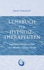 Davor Antunovic: Lehrbuch Hypnosetherapie, Buch