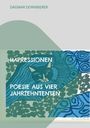 Dagmar Dornbierer: Impressionen, Buch