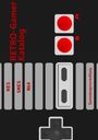Michael Graf: RETRO-Gamer Katalog - NES / SNES / N64, Buch