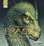 : Eragon 04. Das Erbe der Macht, MP3,MP3,MP3,MP3,MP3