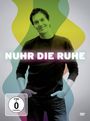 Dieter Nuhr: Dieter Nuhr - Nuhr die Ruhe, DVD