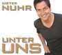 : Nuhr unter uns, CD