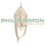 Philip Simon: Ende der Schonzeit, CD