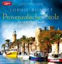 Sophie Bonnet: Provenzalischer Stolz, MP3,MP3