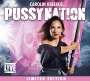 Carolin Kebekus: PussyNation, CD,CD