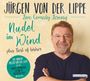 : Nudel im Wind-plus Best of bisher, CD,CD