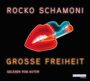 Rocko Schamoni: Große Freiheit, CD,CD,CD,CD,CD,CD,CD