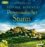 : Provenzalischer Sturm, MP3