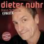 Dieter Nuhr: Kein Scherz - Seuchenfrei und voll geheilt, CD,CD