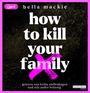 : How to kill your family, MP3,MP3