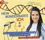 Clarissa Corrêa da Silva: Mein wunderbares Ich, CD,CD