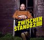 Philip Simon: Zwischenstand 22, CD,CD