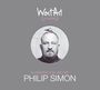 Philip Simon: 30 Jahre WortArt - Klassiker von und mit Philip Simon, CD