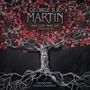 George R. R. Martin: Das Lied von Eis und Feuer - Die illustrierte Hörbuch-Box, MP3,MP3,MP3,MP3,MP3,MP3,MP3,MP3,MP3,MP3,MP3,MP3,MP3,MP3,MP3,MP3,MP3,MP3,MP3,MP3,MP3,MP3,MP3,MP3,MP3,MP3,MP3,MP3,MP3,MP3,MP3,MP3,MP3,MP3