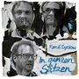 René Sydow: In ganzen Saetzen (2CD), CD,CD