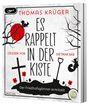 Thomas Krüger: Es rappelt in der Kiste, MP3,MP3