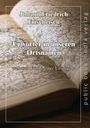 Der Text zeigt: "Johann Friedrich Frischeisen. Urwörter in unseren Ortsnamen. weltweit Funde einer Ursprache." Hintergrund: Landkarten.