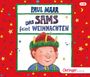 : Das Sams feiert Weihnachten, CD,CD,CD