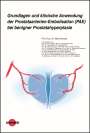 Attila Kovács: Grundlagen und klinische Anwendung der Prostataarterien-Embolisation (PAE) bei benigner Prostatahyperplasie, Buch