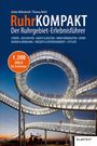 Achim Nöllenheidt: RuhrKOMPAKT, Buch