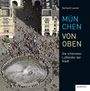 : München von oben, Buch