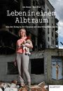 Jan Jessen: Leben in einem Albtraum, Buch