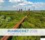 : Kalender Ruhrgebiet 2026, KAL