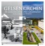 : Gelsenkirchen in Geschichte und Gegenwart, Buch